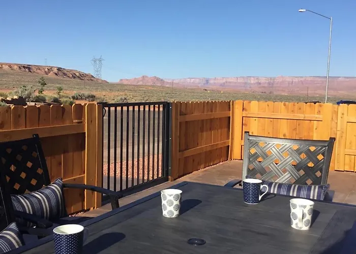 ️viewspets Okboat Parkingnear Canyons & * Page