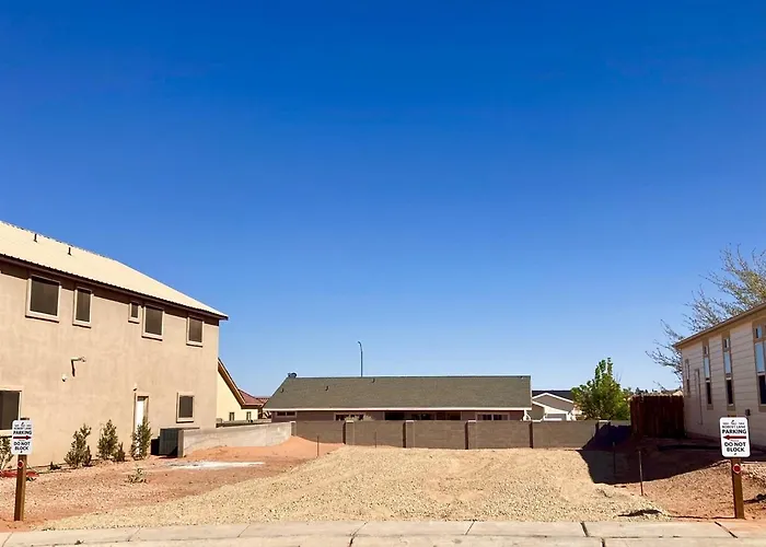 ️viewspets Okboat Parkingnear Canyons &