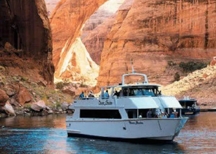 ️viewspets Okboat Parkingnear Canyons &
